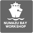NUMAZU BAY WORKSHOP