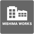 MISHIMA WORKS